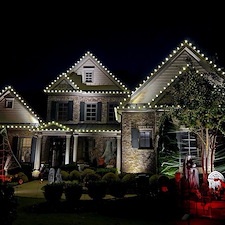 ChristmasLightsGallery 6